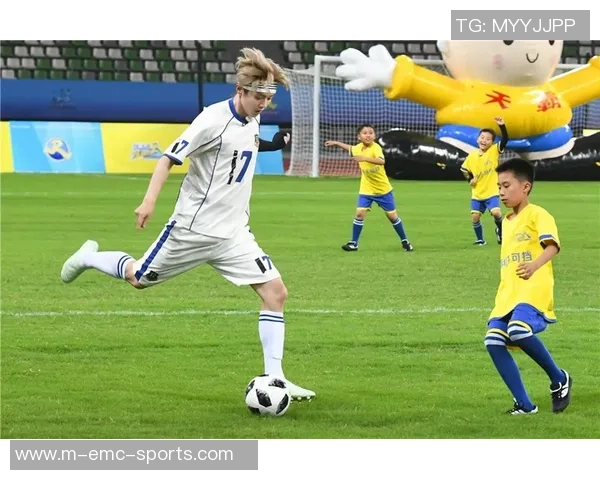 王珂在足球领域的崛起与挑战解析他的职业生涯与未来展望