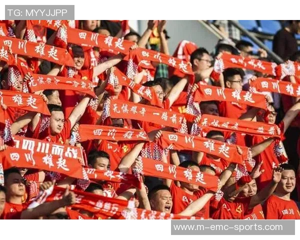 秦涛足球之路：从青涩少年到职业球员的成长故事与奋斗历程