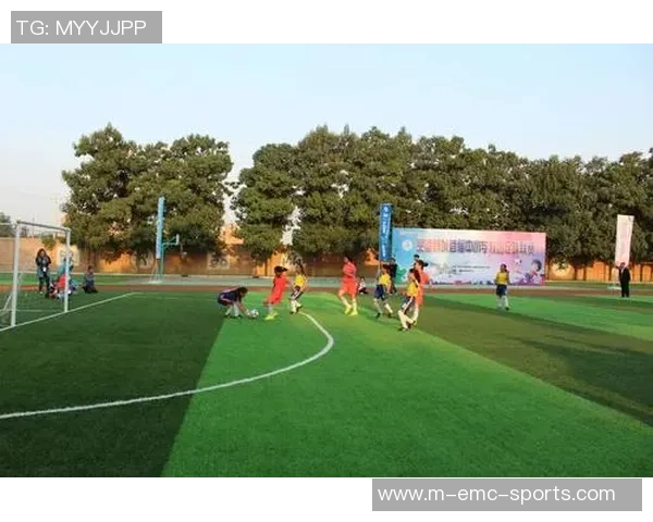 甜蜜足球情缘情侣网名推荐让你们的爱在绿茵场上闪耀