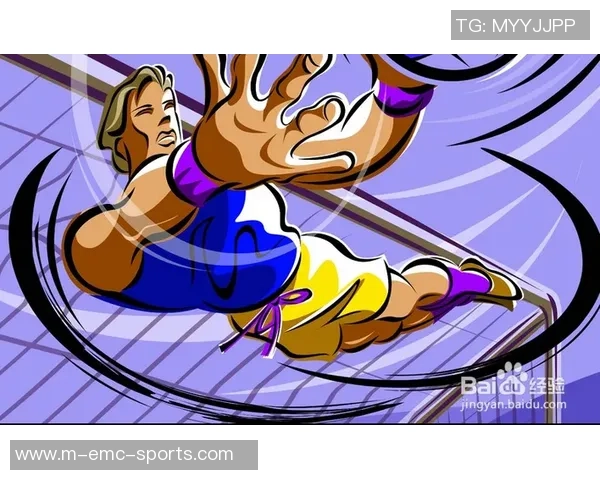 足球压迫式防守的战术解析与实践应用探讨