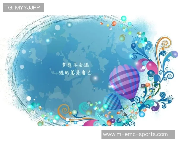 豪门足球风云与跳水竞技的激情碰撞与梦想追逐